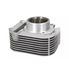 Cylinder kompletny Magneti Marelli Piaggio Liberty 150 08-13