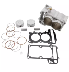 Cylinder kompletny Magneti Marelli Yamaha T-Max 530 13-19