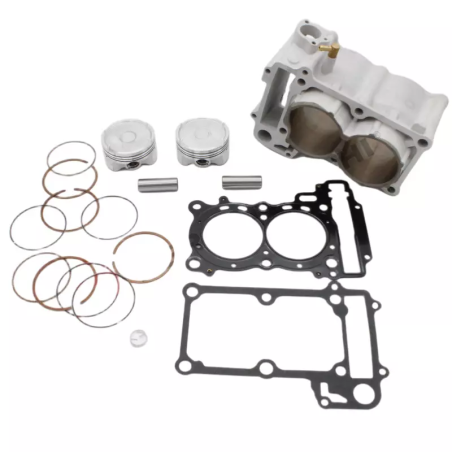 Cylinder kompletny Magneti Marelli Yamaha T-Max 530 13-19
