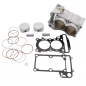 Cylinder kompletny Magneti Marelli Yamaha T-Max 530 13-19 Cylinder kompletny Magneti Marelli Yamaha T-Max 530 13-19