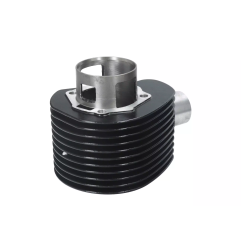 Cylinder kompletny Magneti Marelli Piaggio Vespa PX 200 E 82-91