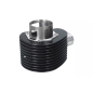 Cylinder kompletny Magneti Marelli Piaggio Vespa PX 200 E 82-91 Cylinder kompletny Magneti Marelli Piaggio Vespa PX 200 E 82-91