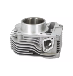 Cylinder kompletny Magneti Marelli Piaggio Liberty 150 08-13