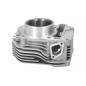 Cylinder kompletny Magneti Marelli Piaggio Liberty 150 08-13