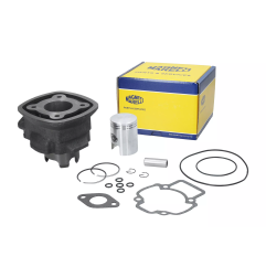 Cylinder kompletny Magneti Marelli Piaggio NRG 50 94-96