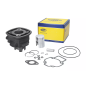Cylinder kompletny Magneti Marelli Piaggio NRG 50 94-96 Cylinder kompletny Magneti Marelli Piaggio NRG 50 94-96