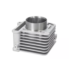 Cylinder kompletny Magneti Marelli Piaggio Liberty 125 98-00