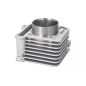 Cylinder kompletny Magneti Marelli Piaggio Liberty 125 98-00 Cylinder kompletny Magneti Marelli Piaggio Liberty 125 98-00