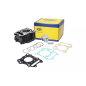 Cylinder kompletny Magneti Marelli Suzuki Burgman 125 07-16 Cylinder kompletny Magneti Marelli Suzuki Burgman 125 07-16