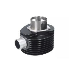 Cylinder kompletny Magneti Marelli Piaggio Vespa PX 200 E 82-91