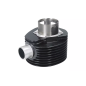Cylinder kompletny Magneti Marelli Piaggio Vespa PX 200 E 82-91 Cylinder kompletny Magneti Marelli Piaggio Vespa PX 200 E 82-91