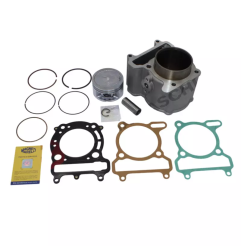 Cylinder kompletny Magneti Marelli Yamaha X-Max 250 05-16