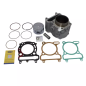 Cylinder kompletny Magneti Marelli Yamaha X-Max 250 05-16 Cylinder kompletny Magneti Marelli Yamaha X-Max 250 05-16