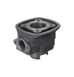 Cylinder kompletny Magneti Marelli Piaggio NRG 50 94-96