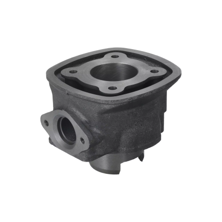 Cylinder kompletny Magneti Marelli Piaggio NRG 50 94-96