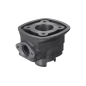 Cylinder kompletny Magneti Marelli Piaggio NRG 50 94-96 Cylinder kompletny Magneti Marelli Piaggio NRG 50 94-96