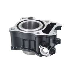 Cylinder kompletny Magneti Marelli Suzuki Burgman 125 07-16