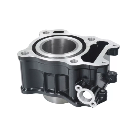 Cylinder kompletny Magneti Marelli Suzuki Burgman 125 07-16