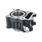 Cylinder kompletny Magneti Marelli Suzuki Burgman 125 07-16 Cylinder kompletny Magneti Marelli Suzuki Burgman 125 07-16