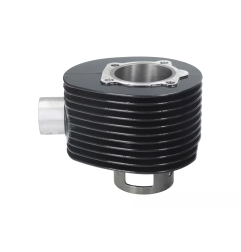 Cylinder kompletny Magneti Marelli Piaggio Vespa PX 200 E 82-91