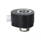 Cylinder kompletny Magneti Marelli Piaggio Vespa PX 200 E 82-91 Cylinder kompletny Magneti Marelli Piaggio Vespa PX 200 E 82-91