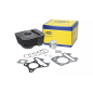 Cylinder kompletny Magneti Marelli Piaggio Vespa Primavera 4T-4V 50 13-17 Cylinder kompletny Magneti Marelli Piaggio Vespa Primavera 4T-4V 50 13-17