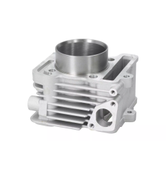 Cylinder kompletny Magneti Marelli Piaggio Liberty 125 98-00