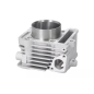 Cylinder kompletny Magneti Marelli Piaggio Liberty 125 98-00 Cylinder kompletny Magneti Marelli Piaggio Liberty 125 98-00