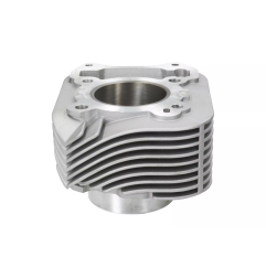 Cylinder kompletny Magneti Marelli Piaggio Liberty 150 08-13