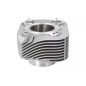 Cylinder kompletny Magneti Marelli Piaggio Liberty 150 08-13