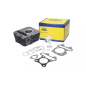 Cylinder kompletny Magneti Marelli Piaggio Liberty iGet 50 15-19 Cylinder kompletny Magneti Marelli Piaggio Liberty iGet 50 15-19