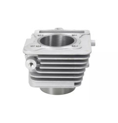 Cylinder kompletny Magneti Marelli Piaggio Liberty 125 98-00