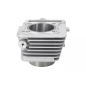 Cylinder kompletny Magneti Marelli Piaggio Liberty 125 98-00 Cylinder kompletny Magneti Marelli Piaggio Liberty 125 98-00