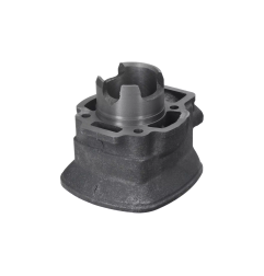 Cylinder kompletny Magneti Marelli Piaggio NRG 50 94-96