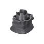 Cylinder kompletny Magneti Marelli Piaggio NRG 50 94-96 Cylinder kompletny Magneti Marelli Piaggio NRG 50 94-96