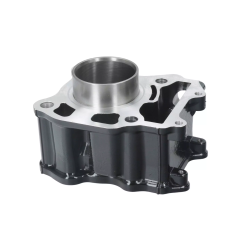 Cylinder kompletny Magneti Marelli Suzuki Burgman 125 07-16