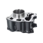 Cylinder kompletny Magneti Marelli Suzuki Burgman 125 07-16 Cylinder kompletny Magneti Marelli Suzuki Burgman 125 07-16