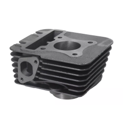 Cylinder kompletny Magneti Marelli Piaggio Vespa Primavera 4T-4V 50 13-17