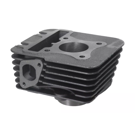 Cylinder kompletny Magneti Marelli Piaggio Vespa Primavera 4T-4V 50 13-17