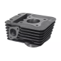 Cylinder kompletny Magneti Marelli Piaggio Vespa Primavera 4T-4V 50 13-17 Cylinder kompletny Magneti Marelli Piaggio Vespa Primavera 4T-4V 50 13-17