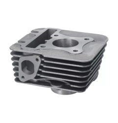 Cylinder kompletny Magneti Marelli Piaggio Liberty iGet 50 15-19