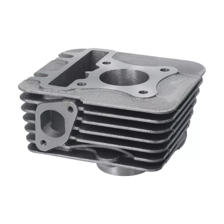 Cylinder kompletny Magneti Marelli Piaggio Liberty iGet 50 15-19