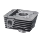 Cylinder kompletny Magneti Marelli Piaggio Liberty iGet 50 15-19 Cylinder kompletny Magneti Marelli Piaggio Liberty iGet 50 15-19