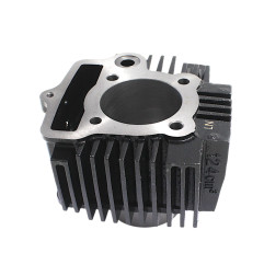 CYLINDER ŻELIWNY POWER FORCE 154 FMI 125CCM 54MM