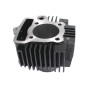 CYLINDER ŻELIWNY POWER FORCE 154 FMI 125CCM 54MM CYLINDER ŻELIWNY POWER FORCE 154 FMI 125CCM 54MM