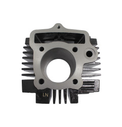 CYLINDER ŻELIWNY POWER FORCE 154 FMI 125CCM 54MM