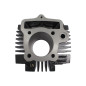 CYLINDER ŻELIWNY POWER FORCE 154 FMI 125CCM 54MM CYLINDER ŻELIWNY POWER FORCE 154 FMI 125CCM 54MM