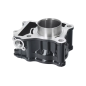 Cylinder kompletny Magneti Marelli Suzuki Burgman 125 07-16 Cylinder kompletny Magneti Marelli Suzuki Burgman 125 07-16