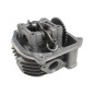 CYLINDER ŻELIWNY Z GŁOWICĄ POWER FORCE KYMCO AGILITY GY6 125 GY6 150 57,40MM 4T CYLINDER ŻELIWNY Z GŁOWICĄ POWER FORCE KYMCO AGILITY GY6 125 GY6 150 57,40MM 4T