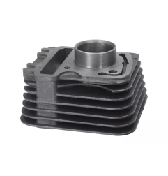 Cylinder kompletny Magneti Marelli Piaggio Vespa Primavera 4T-4V 50 13-17